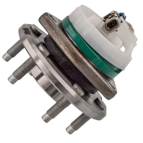 Wheel Bearing and Hub Assembly PTC PT513279