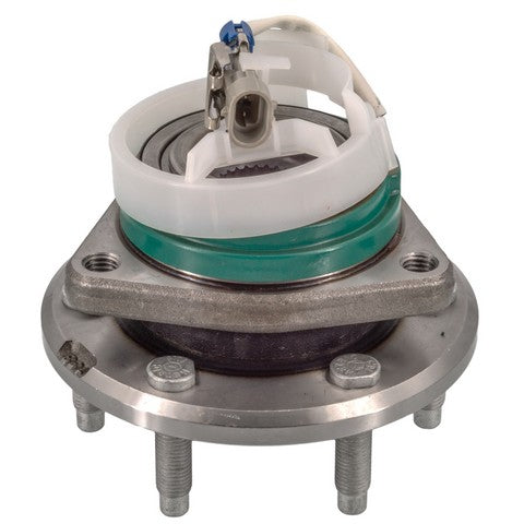 Wheel Bearing and Hub Assembly PTC PT513279