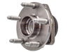 Wheel Bearing and Hub Assembly PTC PT513280