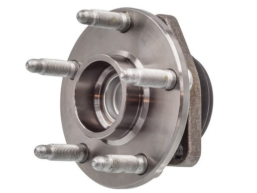 Wheel Bearing and Hub Assembly PTC PT513280