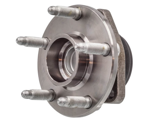 Wheel Bearing and Hub Assembly PTC PT513280