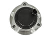 Wheel Bearing and Hub Assembly PTC PT513280