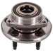 Wheel Bearing and Hub Assembly PTC PT513281