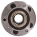Wheel Bearing and Hub Assembly PTC PT513281