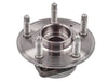 Wheel Bearing and Hub Assembly PTC PT513282
