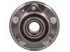 Wheel Bearing and Hub Assembly PTC PT513282