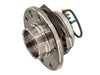 Wheel Bearing and Hub Assembly PTC PT513283