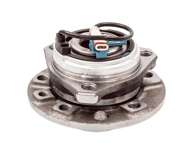 Wheel Bearing and Hub Assembly PTC PT513283