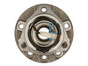 Wheel Bearing and Hub Assembly PTC PT513283