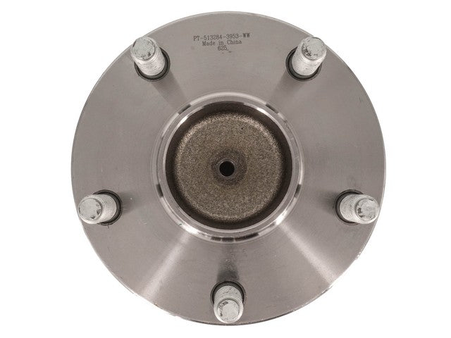 Wheel Bearing and Hub Assembly PTC PT513284