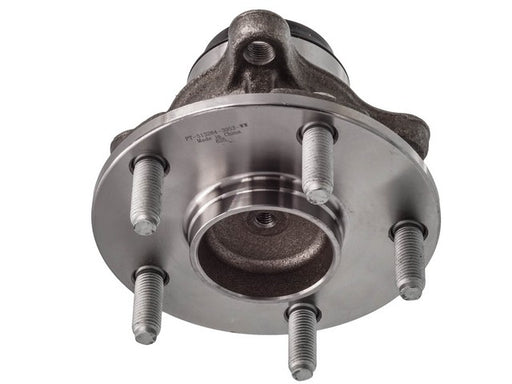 Wheel Bearing and Hub Assembly PTC PT513284