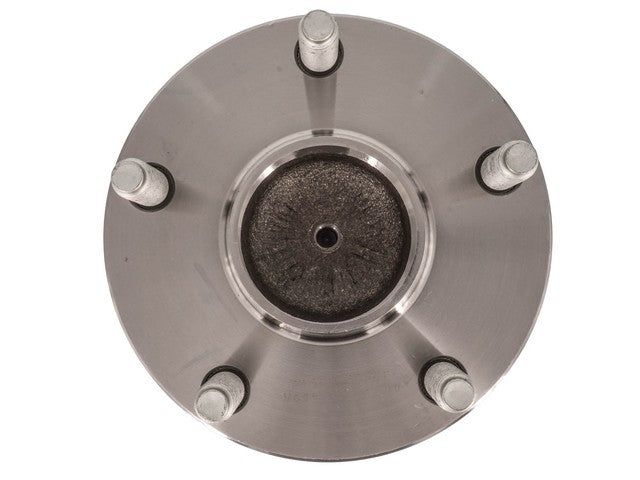 Wheel Bearing and Hub Assembly PTC PT513285