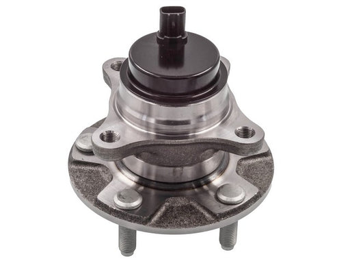 Wheel Bearing and Hub Assembly PTC PT513285