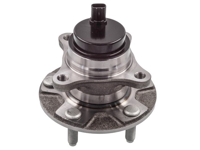 Wheel Bearing and Hub Assembly PTC PT513285