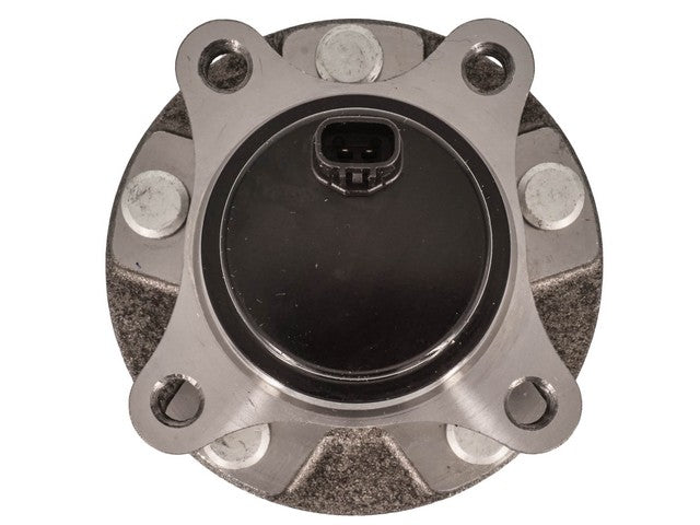 Wheel Bearing and Hub Assembly PTC PT513285
