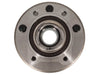 Wheel Bearing and Hub Assembly PTC PT513286