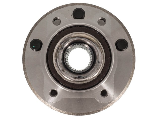 Wheel Bearing and Hub Assembly PTC PT513286