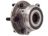 Wheel Bearing and Hub Assembly PTC PT513287