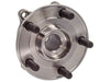 Wheel Bearing and Hub Assembly PTC PT513287