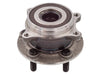Wheel Bearing and Hub Assembly PTC PT513287
