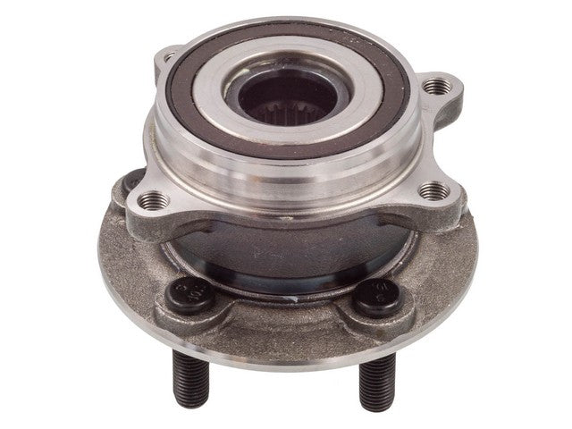 Wheel Bearing and Hub Assembly PTC PT513287