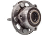 Wheel Bearing and Hub Assembly PTC PT513288