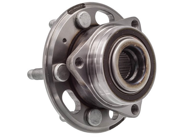 Wheel Bearing and Hub Assembly PTC PT513288