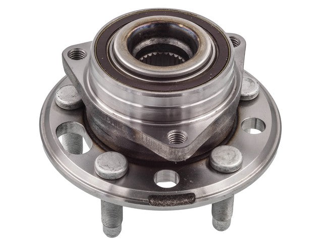 Wheel Bearing and Hub Assembly PTC PT513288