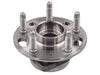 Wheel Bearing and Hub Assembly PTC PT513288