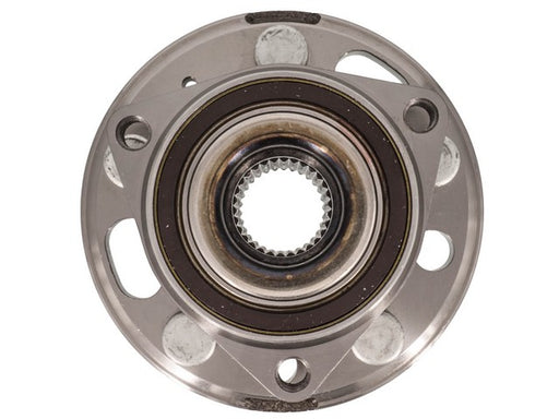 Wheel Bearing and Hub Assembly PTC PT513288