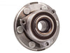 Wheel Bearing and Hub Assembly PTC PT513289