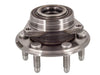 Wheel Bearing and Hub Assembly PTC PT513289