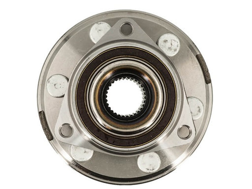 Wheel Bearing and Hub Assembly PTC PT513289
