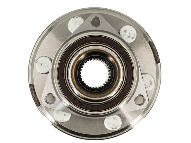 Wheel Bearing and Hub Assembly PTC PT513289
