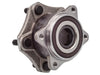 Wheel Bearing and Hub Assembly PTC PT513290