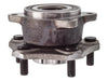 Wheel Bearing and Hub Assembly PTC PT513290