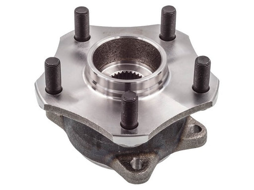 Wheel Bearing and Hub Assembly PTC PT513290