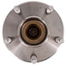 Wheel Bearing and Hub Assembly PTC PT513291