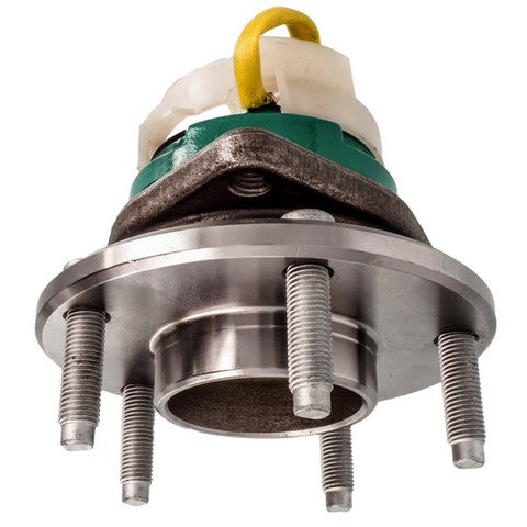 Wheel Bearing and Hub Assembly PTC PT513291
