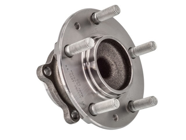 Wheel Bearing and Hub Assembly PTC PT513292