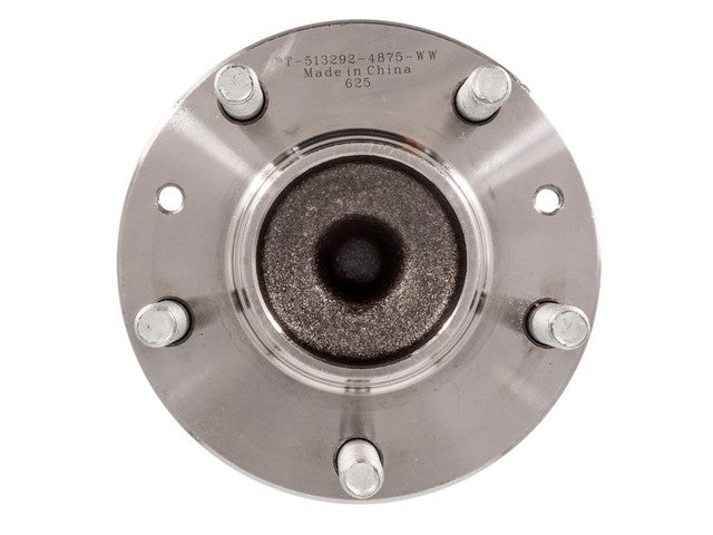 Wheel Bearing and Hub Assembly PTC PT513292