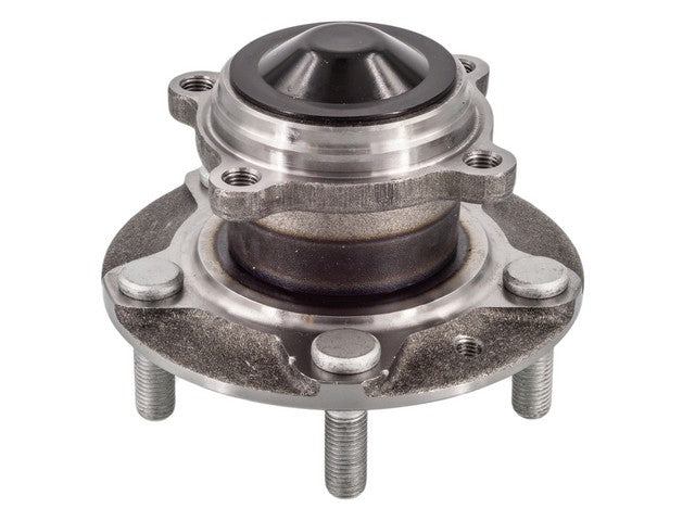 Wheel Bearing and Hub Assembly PTC PT513292