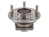 Wheel Bearing and Hub Assembly PTC PT513292
