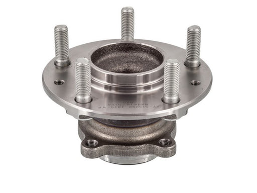 Wheel Bearing and Hub Assembly PTC PT513292