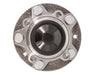 Wheel Bearing and Hub Assembly PTC PT513292