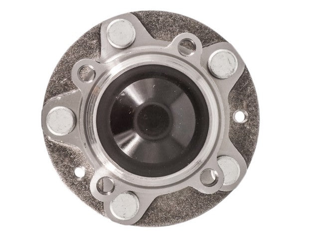 Wheel Bearing and Hub Assembly PTC PT513292