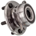 Wheel Bearing and Hub Assembly PTC PT513293