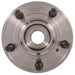 Wheel Bearing and Hub Assembly PTC PT513293