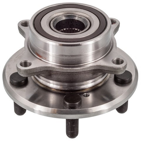 Wheel Bearing and Hub Assembly PTC PT513293