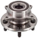 Wheel Bearing and Hub Assembly PTC PT513293